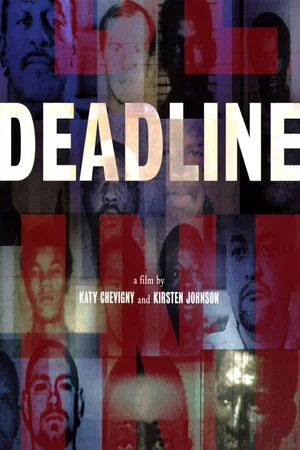Постер: Deadline