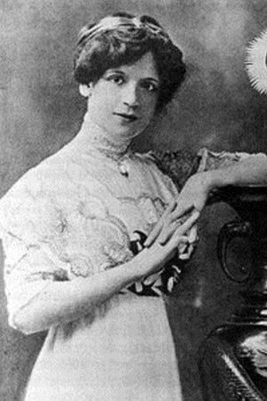 Постер: The Evil Artist or a Girl Wronged