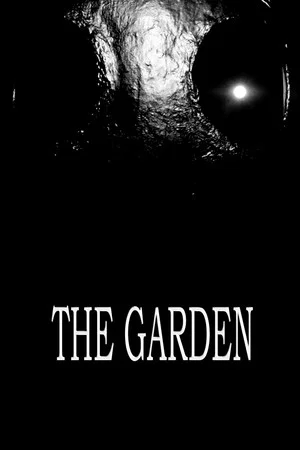 Постер: The Garden