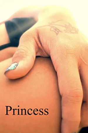 Постер: Princess