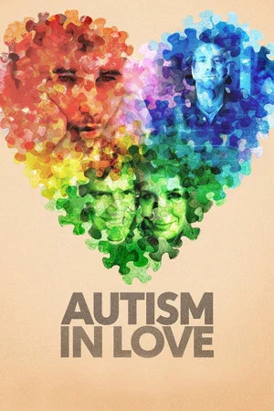 Постер: Autism in Love