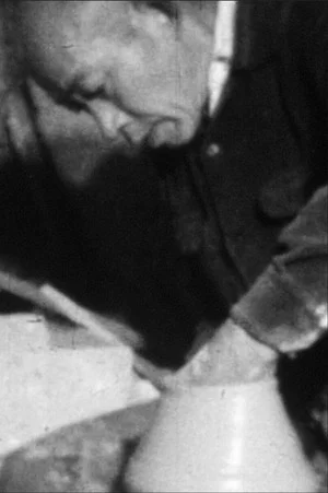 Постер: Papermaking in Japan
