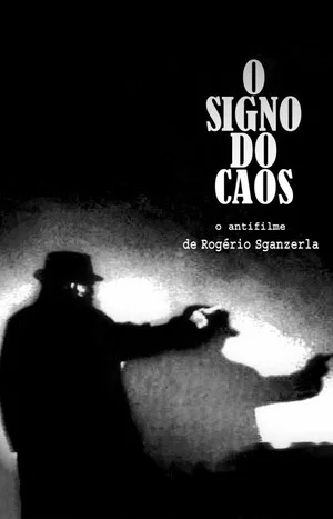 Постер: The Sign of Chaos