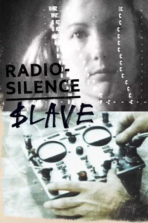 Постер: $lave - Radio Silence