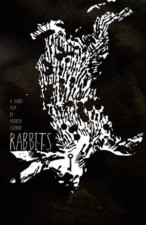 Постер: Rabbits