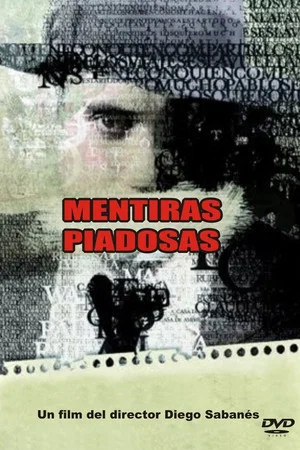 Постер: Made Up Memories
