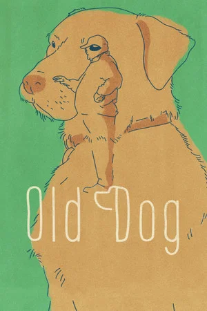 Постер: Old Dog