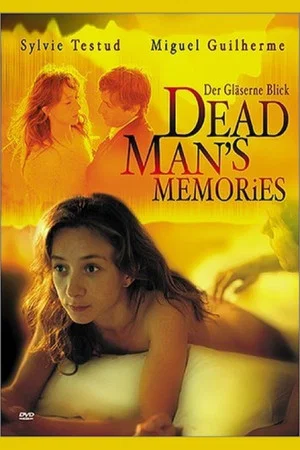 Постер: Dead Man's Memories