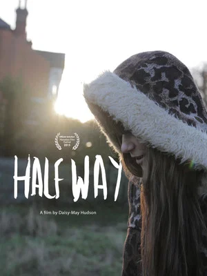 Постер: Half Way