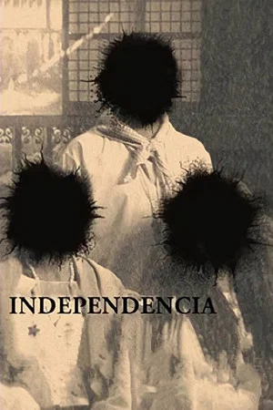 Постер: Independencia