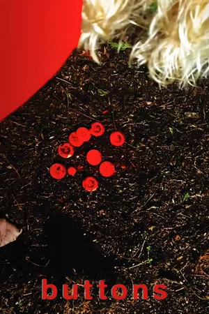 Постер: Buttons