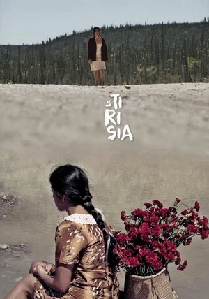 Постер: Perpetual Sadness