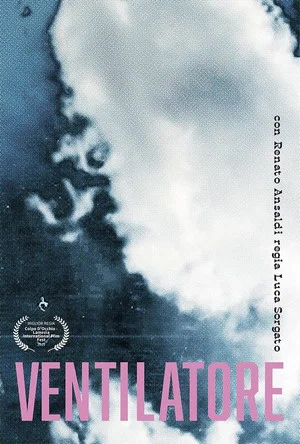 Постер: Ventilatore