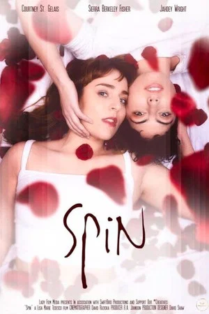 Постер: Spin