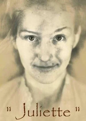 Постер: Juliette