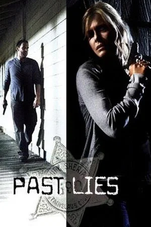 Постер: Past Lies