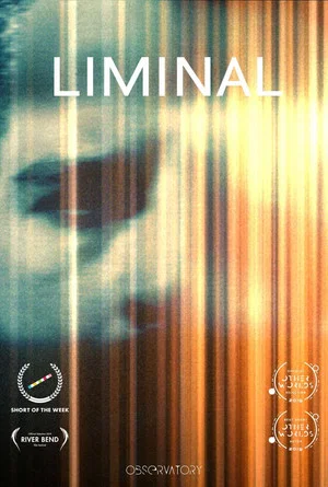 Постер: Liminal