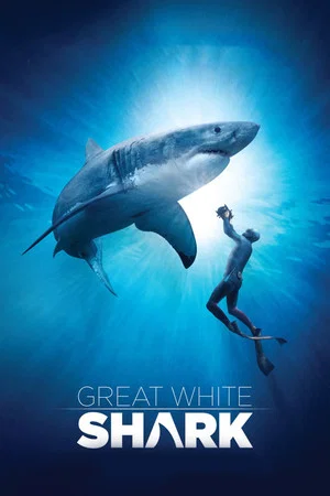 Постер: IMAX : Extreme Nature Collection