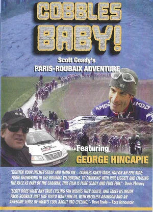 Постер: Cobbles Baby