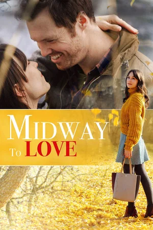 Постер: Midway to Love