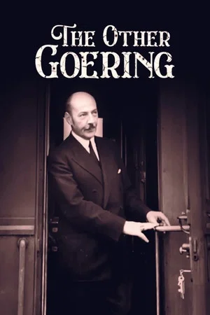 Постер: The Other Goering