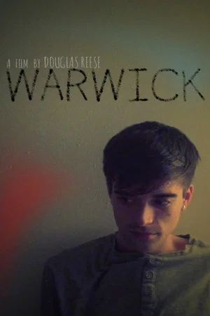 Постер: Warwick