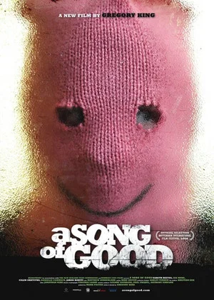 Постер: A Song of Good