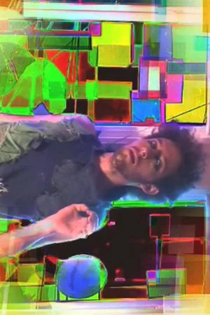 Постер: Ephemeral Seizure