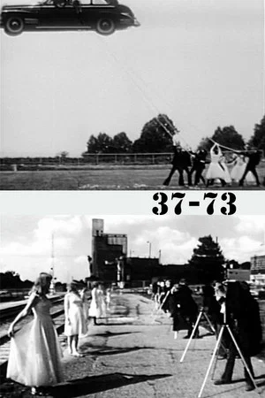 Постер: 37-73