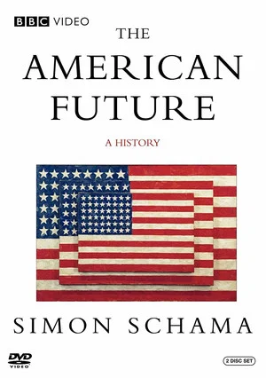Постер: The American Future
