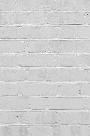 Постер: Paint Drying