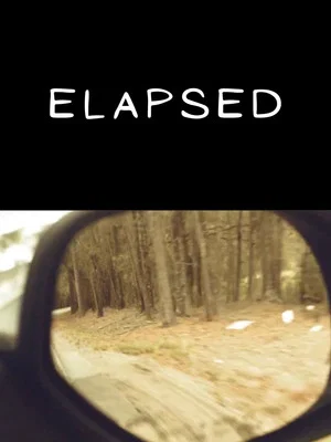 Постер: Elapsed