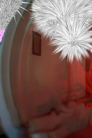 Постер: The Sparkle Room