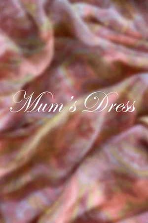 Постер: Mum's Dress