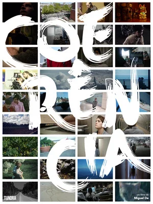 Постер: Coerência