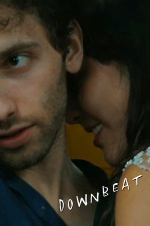 Постер: Downbeat