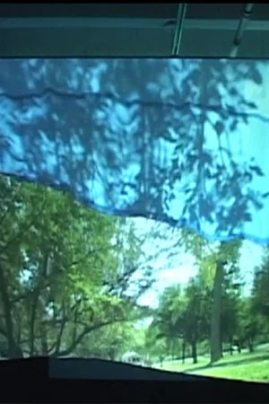 Постер: Pneumenon