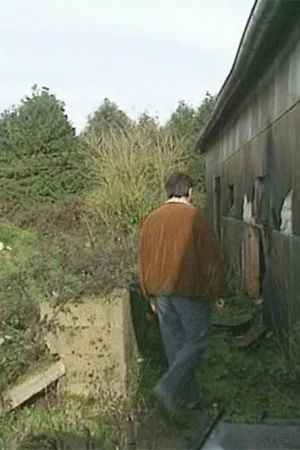 Постер: L'Homme-cochon, 20 ans plus tard