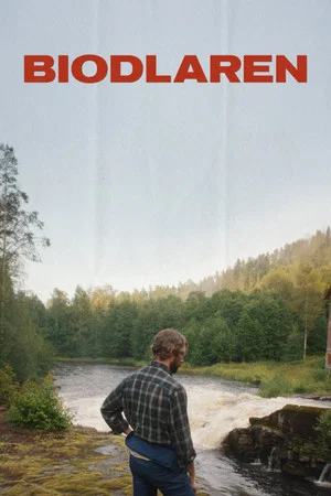 Постер: The Quiet Beekeeper