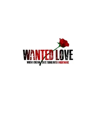 Постер: Wanted Love