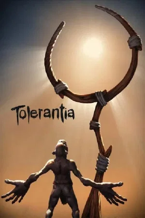 Постер: Tolerantia