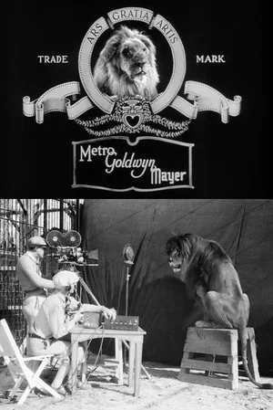 Постер: Metro-Goldwyn-Mayer's Big Parade Hits for 1940