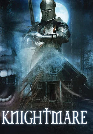 Постер: Knightmare
