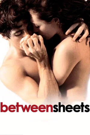 Постер: Between Sheets
