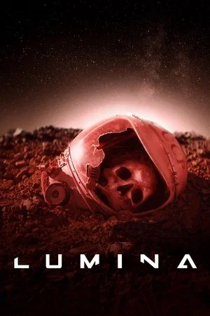 Постер: Lumina
