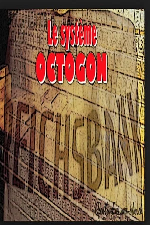 Постер: Le système Octogon