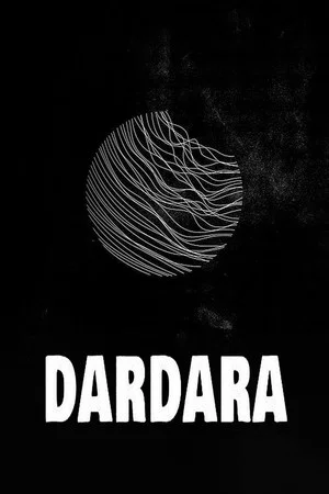 Постер: Dardara