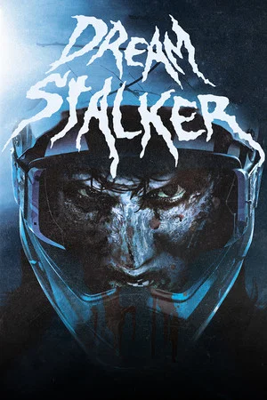 Постер: Dream Stalker