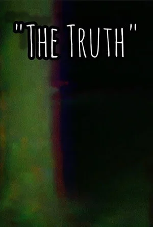 Постер: The Truth