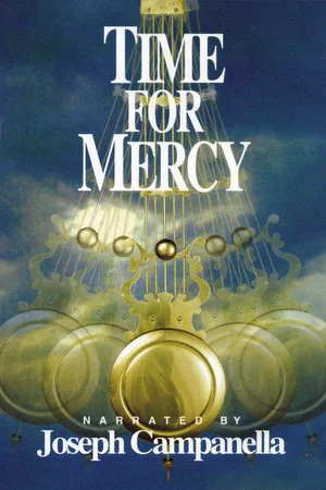 Постер: Time for Mercy